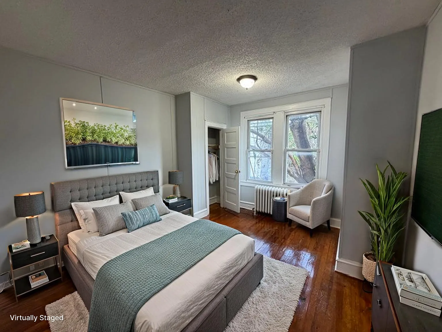 3 bed, 1316 sqft, $1,500 — Photo 4