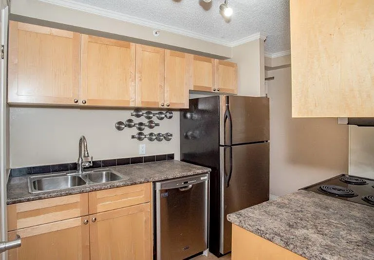 1240 12th Ave SW #502 — Photo 10