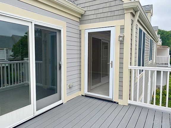 5th image of 2202 Heatherwood Unit 2202