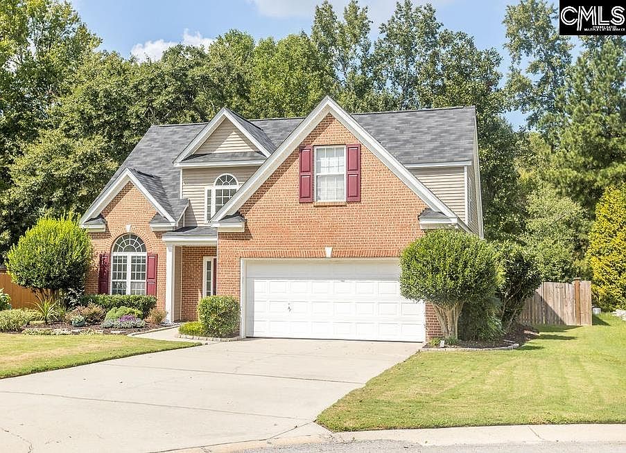 1st image of 149 Mill Haven Ln