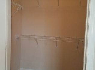 197 Overland Rdg APT 142, Walton, KY 41094