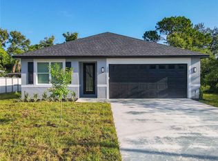 5943 Bamboo Dr, Orlando, FL 32807