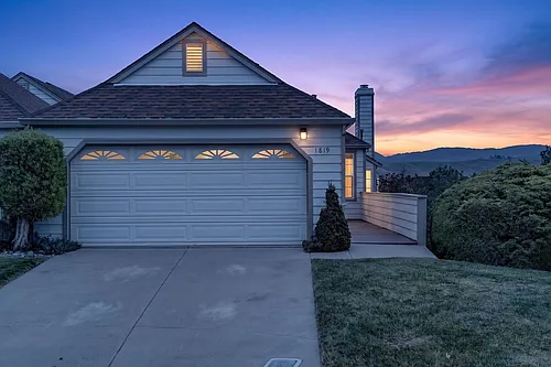 1819 Mockingbird Pl Photo 1