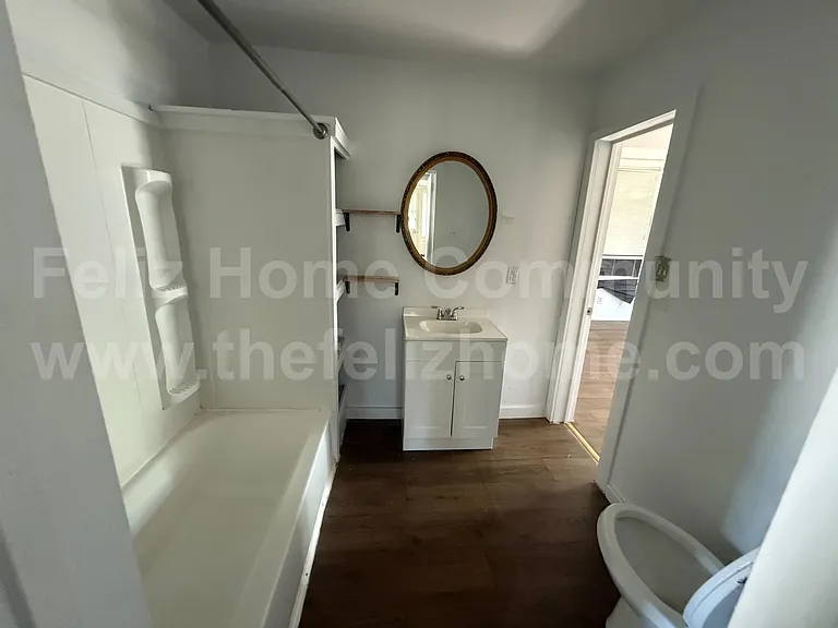 3566 Gordon Hwy #A1 — Photo 10