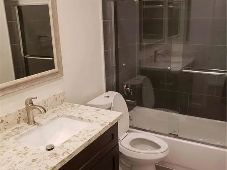 7572 Volga Dr #2 — Photo 4