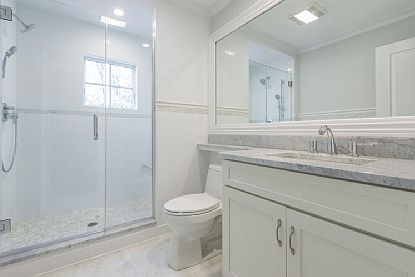 2nd image of 5 Harvest Ln
