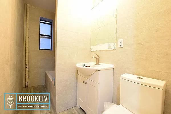 Rented by null | media 17