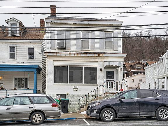 4th image of 817 North Ave