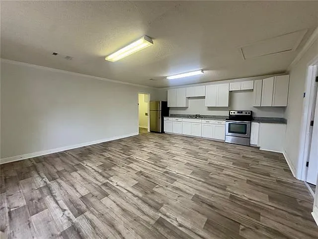 34649 Grantham College Dr — Photo 6