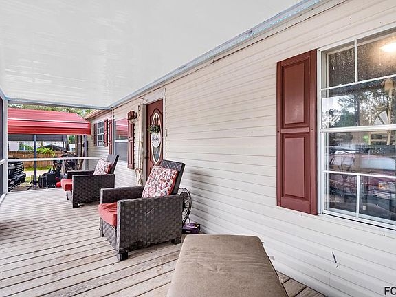 4th image of 4664 Mahogany Blvd