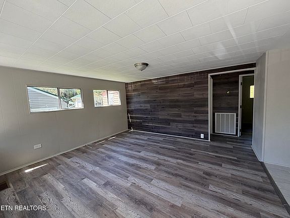 5th image of 153 Johnson Rd