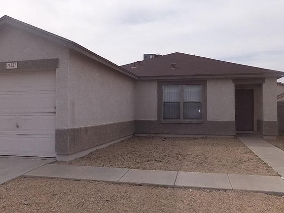 2nd image of 11521 W Columbine Dr