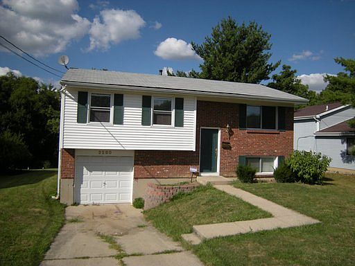 1st image of 2280 Magdalena Dr