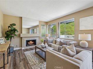 1 Suffolk Downs, Laguna Niguel, CA 92677