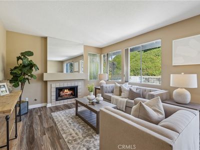 1 Suffolk Downs, Laguna Niguel, CA, 92677