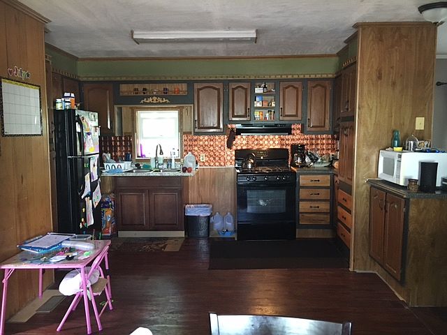 1st image of 3280 S Academy Blvd #143