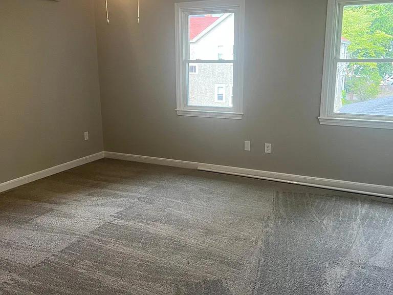 125 N Washington St #6 — Photo 13