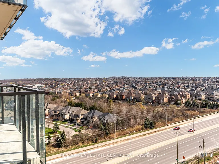 3006 William Cutmore Blvd #1110 — Photo 34