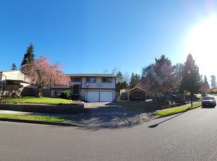 39440 Barker Ct, Sandy, OR 97055