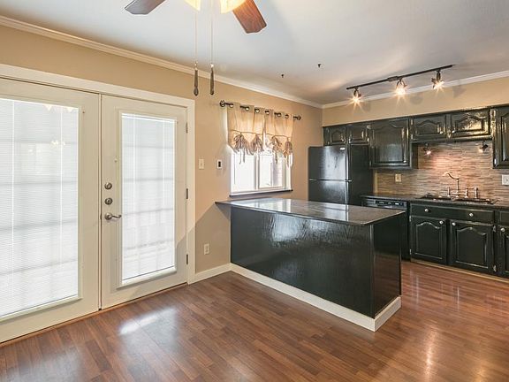 3rd image of 4040 San Felipe St Unit 227-277