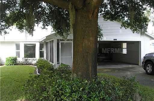 1st image of 33909 Linda Ln
