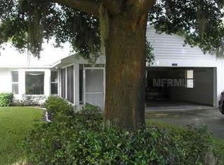33909 Linda Ln, Leesburg, FL 34788