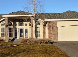 310 Omak River Rd, Omak, WA 98841