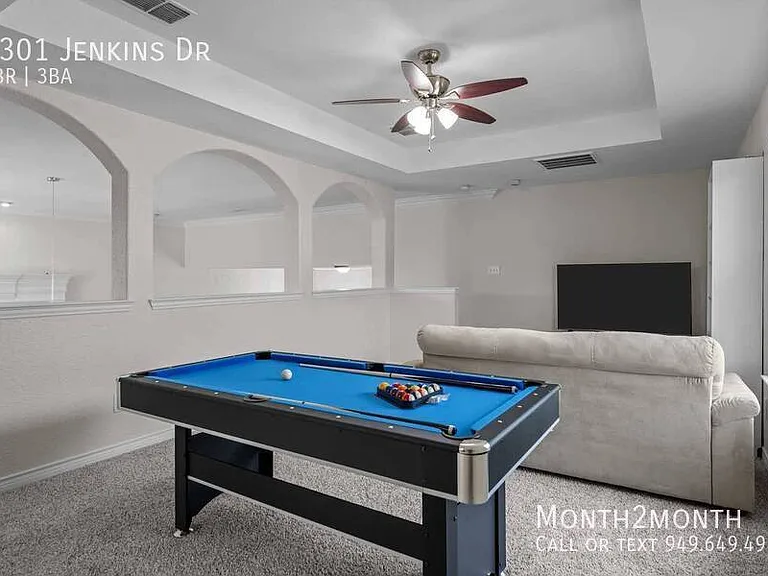 4301 Jenkins Dr — Photo 8