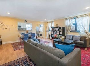 17-51 166th St #358, Whitestone, NY 11357