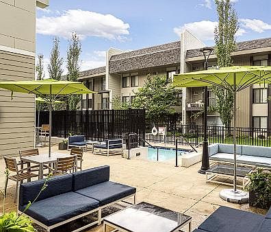 5th image of 5240 102nd St W APT 303