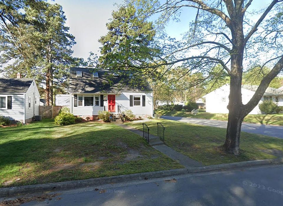1st image of 6417 Kensington Ave
