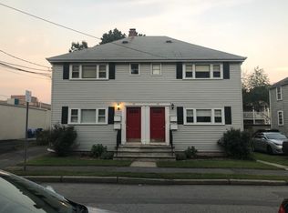 10 Nathan Rd, Waltham, MA 02453