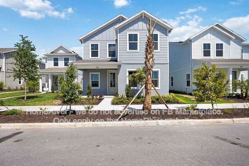 1st image of 9035 Duany Ln