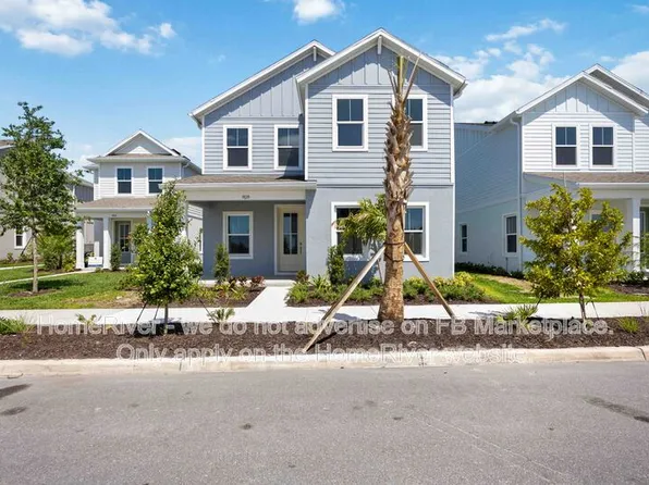 9035 Duany Ln, Sarasota, FL 34240