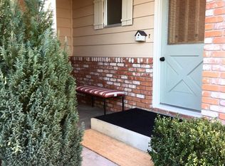 638 Ferdinand Ave, El Granada, CA 94018