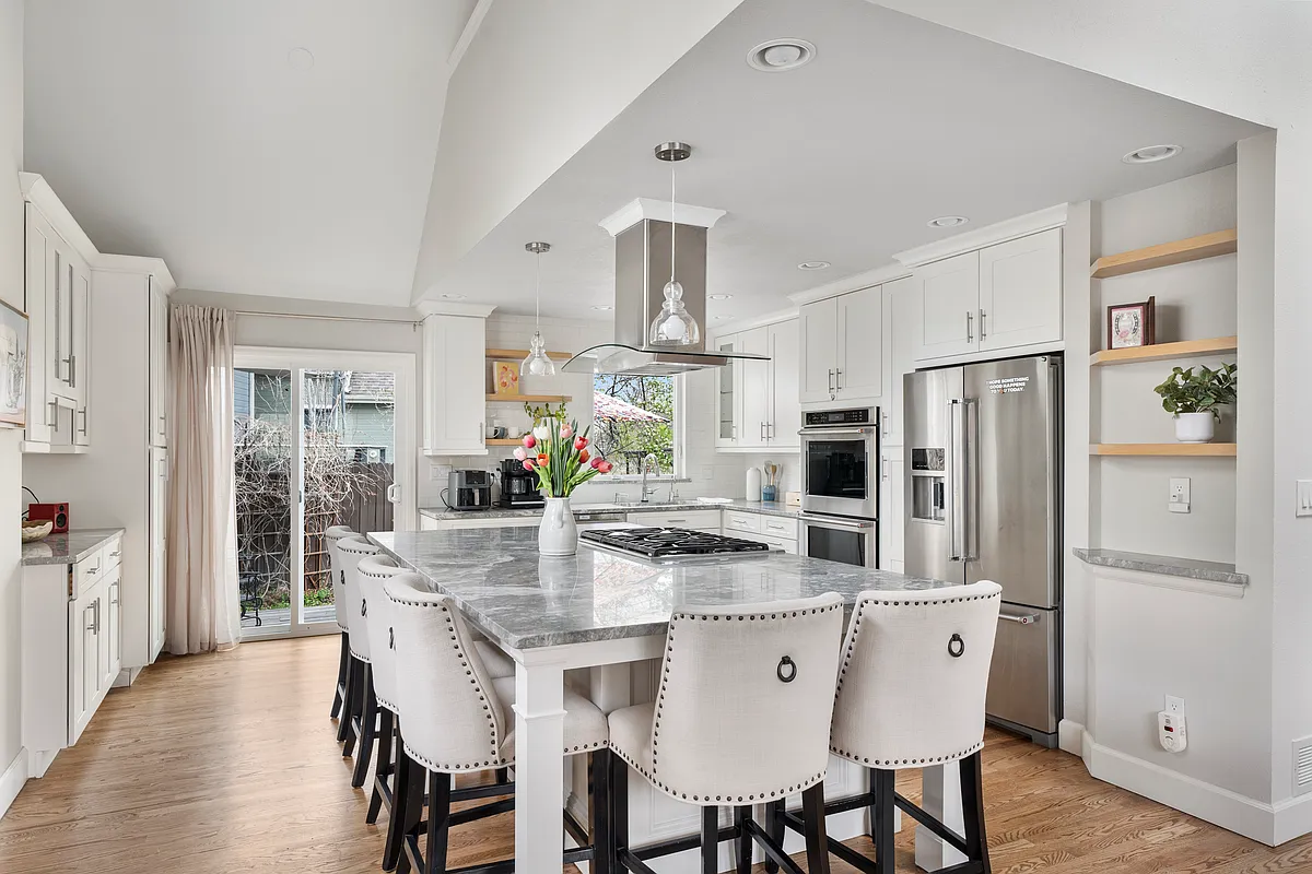 Building Photo - 4873 Curie Ct