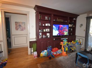 402 Cranbury Rd #U-05, East Brunswick, NJ 08816