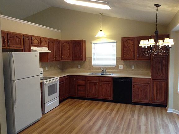 5th image of 4441 Acclivis Dr