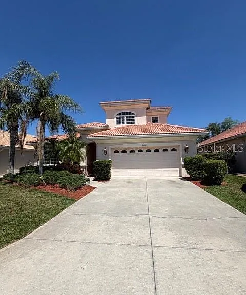 6351 Rookery Cir — Photo 1