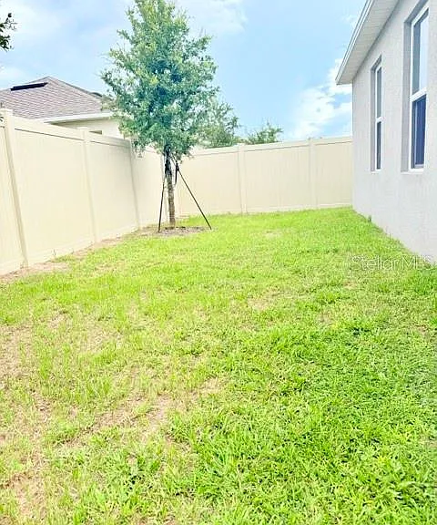 2646 Angel Falls Dr — Photo 23
