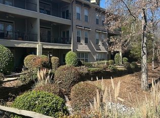 125 Wood Lake Drive #201, Athens, GA