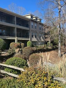125 Wood Lake Drive #201, Athens, GA, 30606