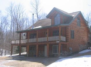 113 Nowell Rd, Winslow, ME 04901