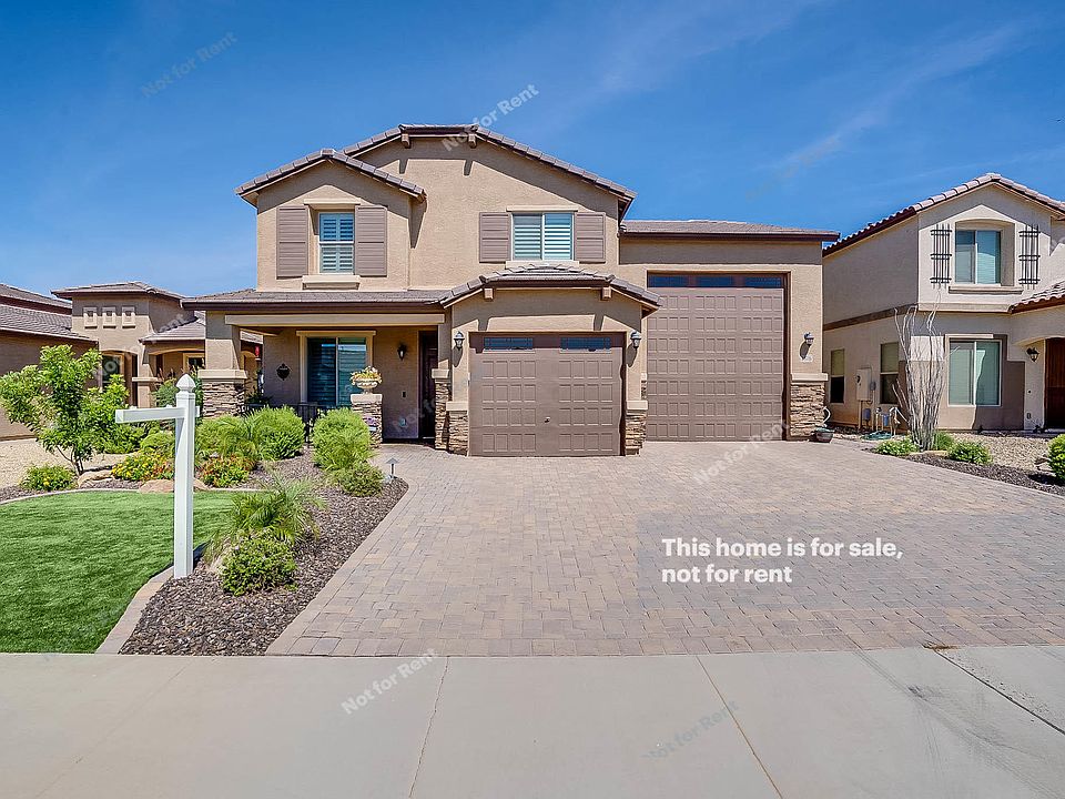 1st image of 25716 N Cinch Dr