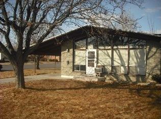105 E 200th St S, American Fork, UT 84003