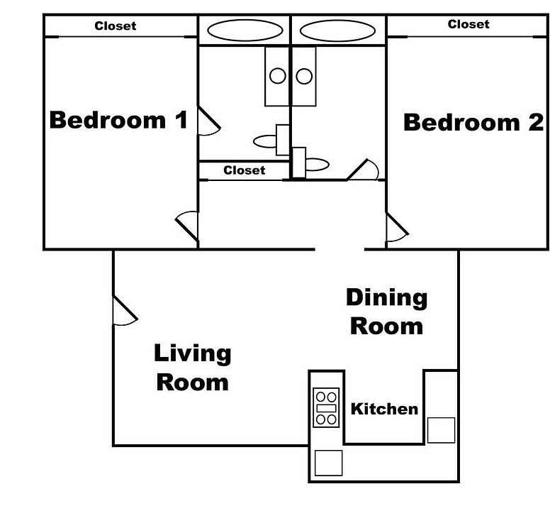 1st image of 631 Blackshaw Ln APT 85
