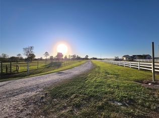 730 County Road 6610, Dayton, TX 77535