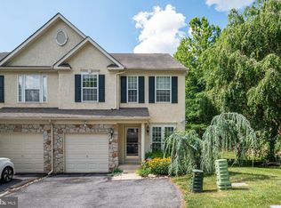 745 McCardle Dr, West Chester, PA 19380