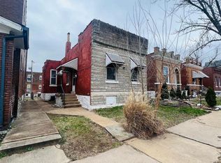 3442 Itaska St, Saint Louis, MO