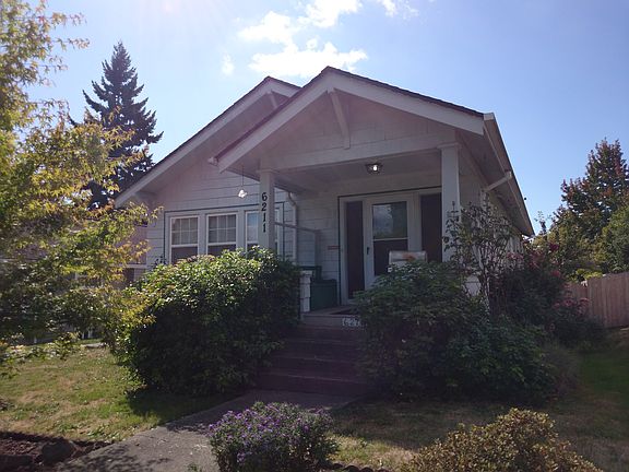 2nd image of 6211 32nd Ave NE